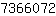 7***2