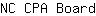 N***d