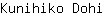 K***i