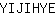 Y***E