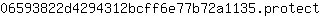 0***t