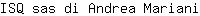 I***i