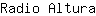 R***a