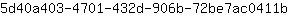 5***b