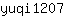 y***7