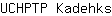 U***s