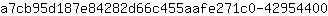 a***0