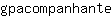 g***e
