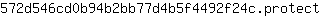 5***t