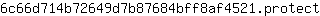 6***t