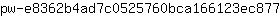 p***7