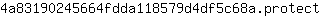 4***t
