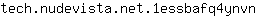 t***n