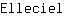 E***l