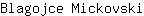 B***i