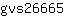 g***5
