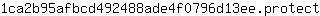 1***t