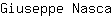 G***a