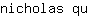 n***u