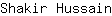 S***n