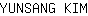 Y***M