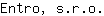 E***o.