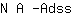 N***s