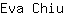 E***u