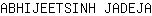A***A