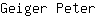 G***r