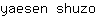 y***o