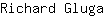 R***a