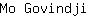 M***i
