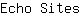 E***s