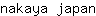 n***n