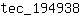 t***8