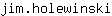 j***i