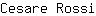 C***i