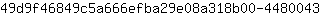4***3