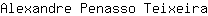 A***a
