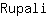 R***i