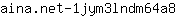 a***8