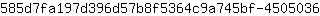 5***6