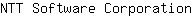 N***n