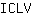 I***V