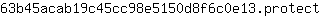 6***t
