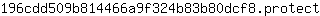 1***t