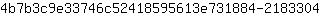 4***4