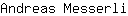 A***i