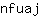 n***j